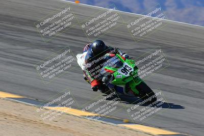 media/Mar-21-2025-CVMA Friday Practice (Fri) [[30cd4fe323]]/3-Racer 2/Session 2 (Bowl)/
